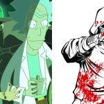 adult-swim-greenlights-two-new-series-rick-and-morty-the-anime-and-ninja-kamui