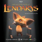 animated-adventure-film-lendarys-pre-sold-to-multiple-countries-at-cannes