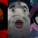Impactist Boxes “Cake” Season 5 for FX Networks annecy-unveils-20-features-in-competition-lineups