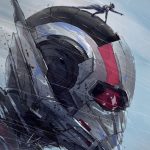 ant-man-and-the-wasp-quantumania-swaps-release-date-with-the-marvels