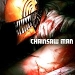 crunchyroll-reveals-chainsaw-man-trailer-and-images