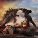 dan-stevens-to-reunite-with-adam-wingard-on-godzilla-vs