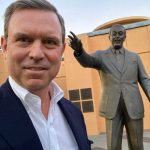 disney-comms-boss-out-as-desantis-feud-intensifies-florida-governor-mourns-for-modern-animation