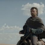 disney-drops-official-obi-wan-kenobi-trailer-and-new-images