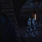 disney-drops-star-wars-series-andor-trailer-and-key-art-for
