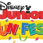 Impactist Boxes “Cake” Season 5 for FX Networks disney-junior-reveals-programming-slate-through-2024