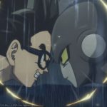 dragon-ball-super-super-hero-gets-global-theatrical-release