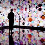 enter-the-unhate-through-artistic-intelligence-experience
