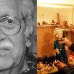 fernando-laverde-colombian-stop-motion-pioneer-dies-at-88