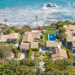 Seed Animation Helps Yelp “Turn the Tables” for Restaurants former-disney-boss-michael-eisner-lists-malibu-estate-with-record-setting-225m-price-tag