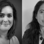 framestore-montreal-taps-former-dneg-exec-as-new-head-of-studio