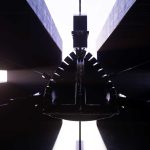ghost-in-the-machine-offers-a-new-take-on-ocean-plastic