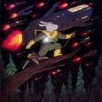 hbo-max-cartoon-network-expand-original-animation-slate-with-driftwood-invincible-fight-girl