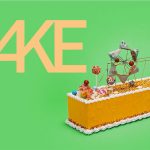 impactist-boxes-cake-season-5-for-fx-networks
