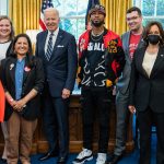 joe-biden-kamala-harris-host-titmouse-n-y