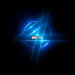 jon-watts-bows-out-of-directing-fantastic-four-reboot