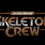 jude-law-to-star-in-star-wars-skeleton-crew-series-on-disney