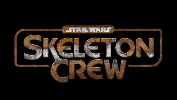 Jude Law to Star in ‘Star Wars: Skeleton Crew’ Series on Disney+