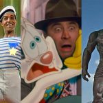 magical-mash-ups-a-history-of-live-action-animation-hybrids