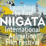 Fernando Laverde, Colombian Stop Motion Pioneer, Dies At 88 mamoru-oshii-will-serve-as-jury-president-of-new-feature-animation-festival-in-japan