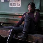 marvel-studios-shares-echo-first-look-as-filming-begins-in-atlanta