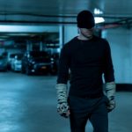 matt-corman-and-chris-ord-to-write-and-produce-daredevil-series-for-disney