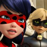 miraculous-ladybug-producer-jeremy-zag-teams-with-katy-perry-for-musical-feature-melody