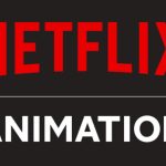 netflix-animation-eliminates-70-jobs-drops-three-projects