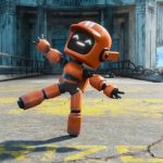netflix-drops-surprise-love-death-robots-episode-premiere