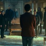 netflix-reveals-the-umbrella-academy-season-3-first-look-images