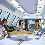 ftrack Updates ftrack Review and cineSync 5 no-one-said-being-15-was-easy-duncanville-returns-with-third-season-of-angst-and-hilarity