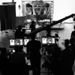 oceanus-act-one-underwater-live-action-vfx-animation-sci-fi-on-a-budget