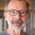 pixar-co-founder-and-former-disney-animation-boss-ed-catmull-joins-baobab-board