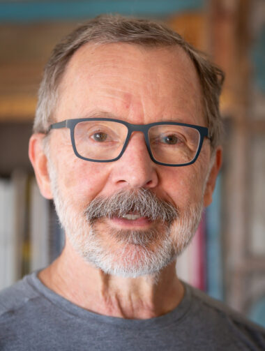 Pixar Co-Founder And Former Disney Animation Boss Ed Catmull Joins Baobab Board