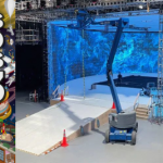 pixomondos-led-stage-is-biggest-ever-says-guinness-world-records