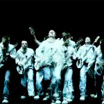 rawtape-and-ai-artists-rewrite-scriptvre-for-kasabian