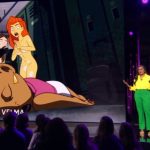 rip-velma-dinkley-1969-2022