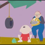 Amazon Studios Orders Animated Sci-Fi Comedy ‘The Hospital’ from Cirocco Dunlap sander-joon-drops-wonderfully-manic-trailer-for-animated-short-film-sierra
