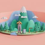 seed-animation-helps-yelp-turn-the-tables-for-restaurants