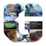 technicolor-games-reveals-big-hiring-push