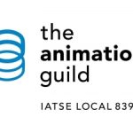 the-animation-guild-and-amptp-reach-an-agreement