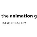 the-animation-guild-has-reached-a-preliminary-agreement-with-amptp