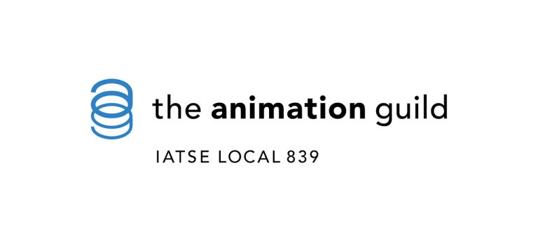 The Animation Guild Has Reached A Preliminary Agreement With AMPTP
