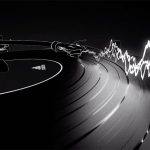 the-panics-x-adidas-x-mufc-x-peter-saville-pulsebeat