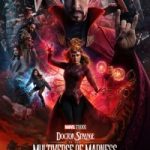 the-spotlights-on-wanda-in-new-doctor-strange-featurette