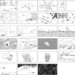 the-story-of-a-fisherman-activist-film-by-szu-yu-hou