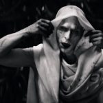 thor-love-and-thunder-trailer-sees-thor-laid-bare-in-cheeky-zeus-encounter