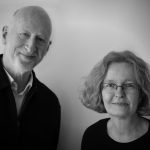 vfx-studio-framestore-promotes-mel-sullivan-to-ceo-william-sargent-stepping-down