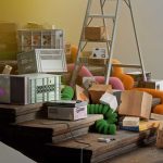 vitaly-grossmann-and-vincent-schwenk-take-on-legacy-waste