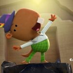 watch-mo-willems-naked-mole-rat-gets-dressed-the-underground-rock-experience-trailer